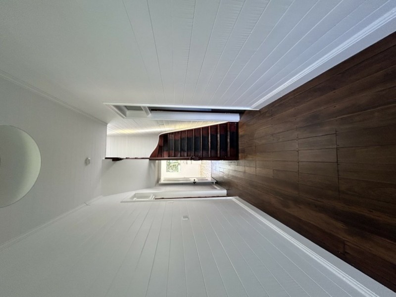 2930 South West Rocks Road, Jerseyville NSW 2431