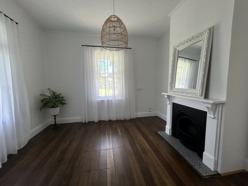 2930 South West Rocks Road, Jerseyville NSW 2431