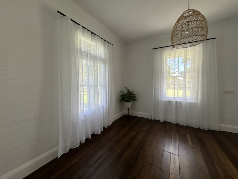 2930 South West Rocks Road, Jerseyville NSW 2431