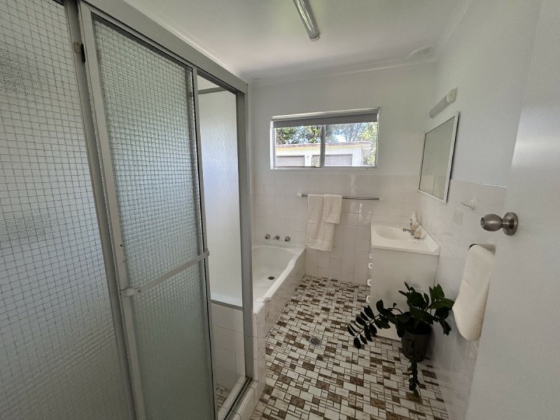 2930 South West Rocks Road, Jerseyville NSW 2431