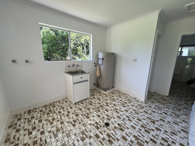 2930 South West Rocks Road, Jerseyville NSW 2431