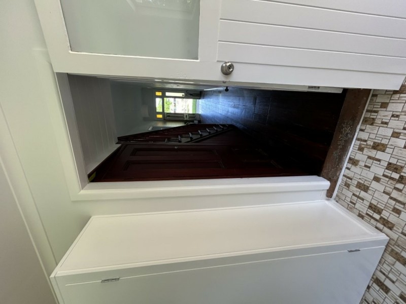 2930 South West Rocks Road, Jerseyville NSW 2431