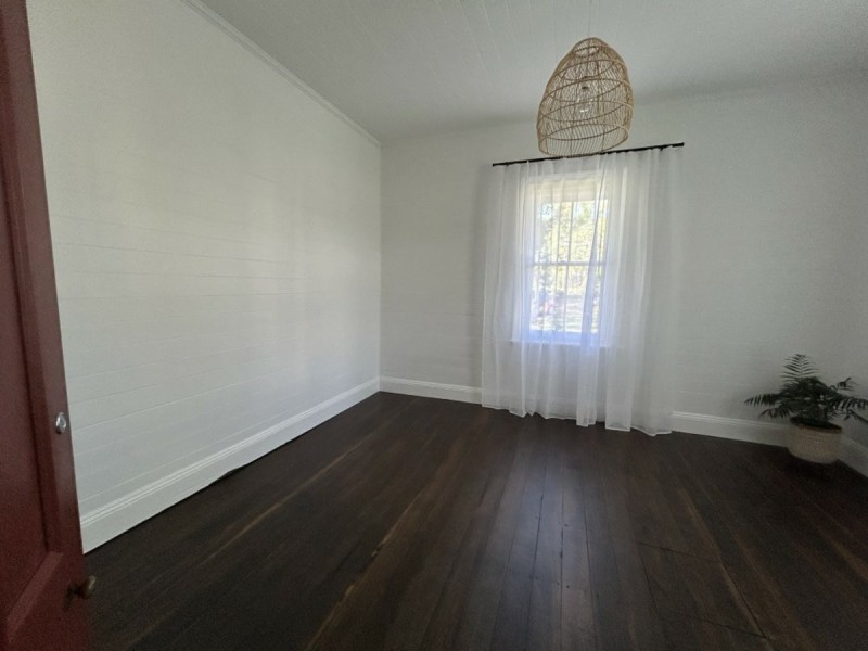 2930 South West Rocks Road, Jerseyville NSW 2431