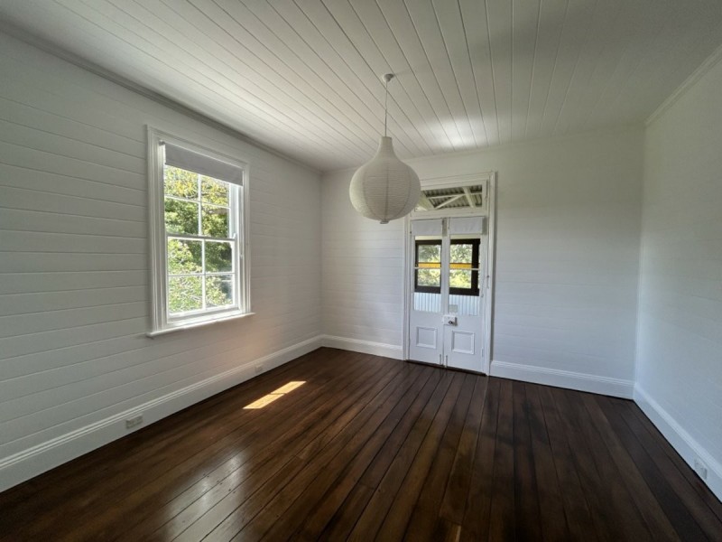 2930 South West Rocks Road, Jerseyville NSW 2431