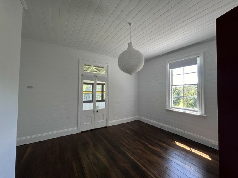 2930 South West Rocks Road, Jerseyville NSW 2431