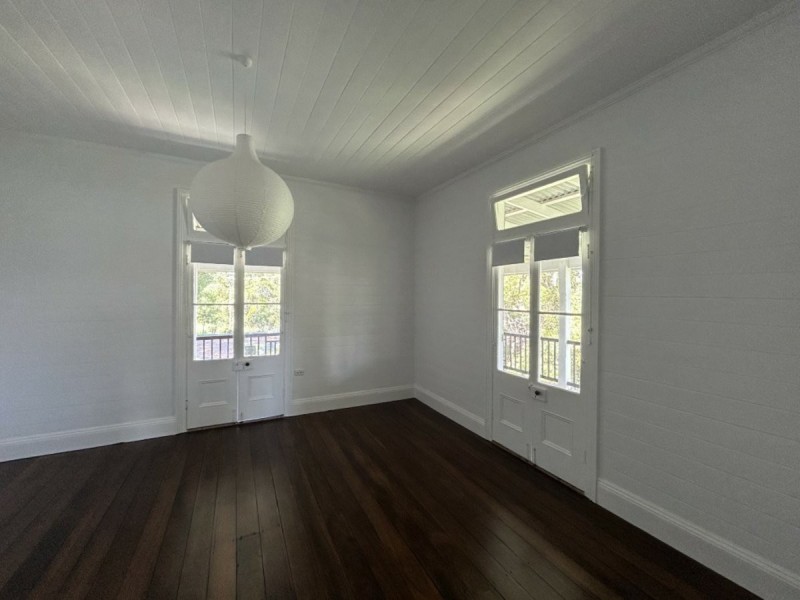 2930 South West Rocks Road, Jerseyville NSW 2431