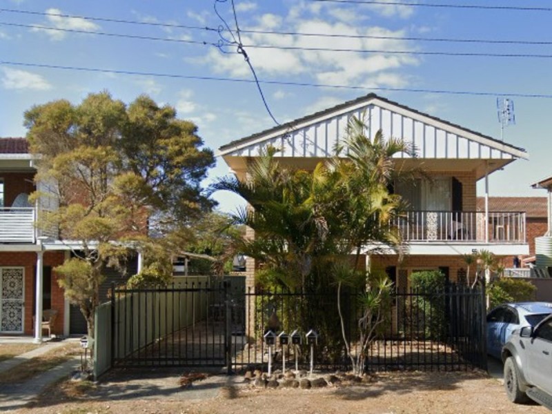 1/55 Landsborough Street, South West Rocks NSW 2431