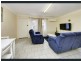 1/55 Landsborough Street, South West Rocks NSW 2431