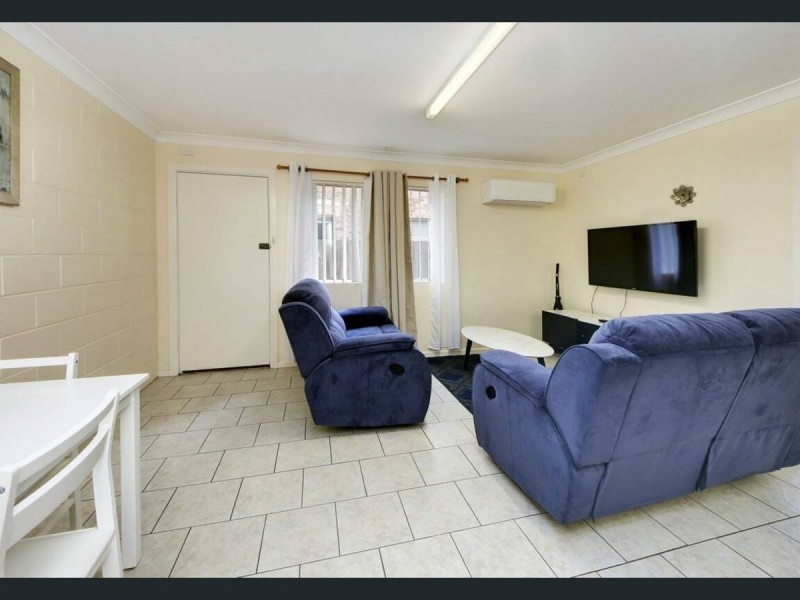 1/55 Landsborough Street, South West Rocks NSW 2431