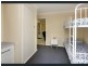 1/55 Landsborough Street, South West Rocks NSW 2431