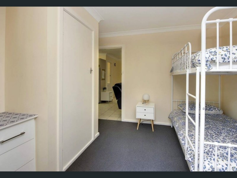 1/55 Landsborough Street, South West Rocks NSW 2431