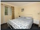 1/55 Landsborough Street, South West Rocks NSW 2431