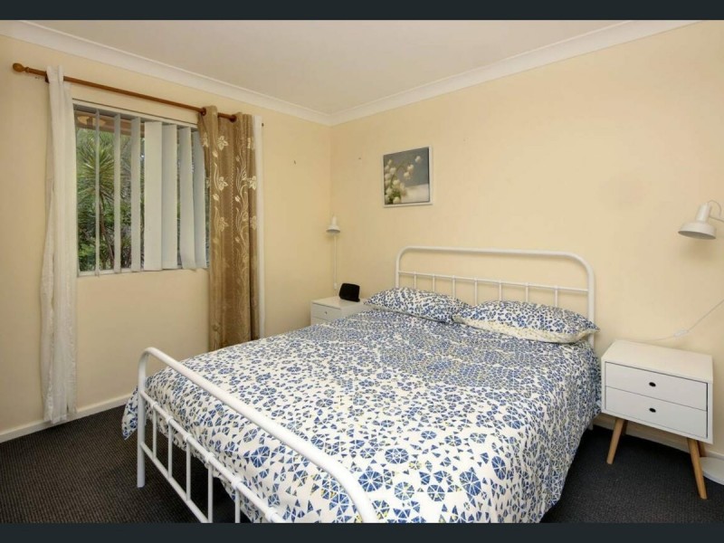 1/55 Landsborough Street, South West Rocks NSW 2431