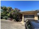 5/85 Gregory Street, South West Rocks NSW 2431