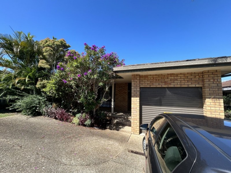 5/85 Gregory Street, South West Rocks NSW 2431