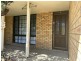 5/85 Gregory Street, South West Rocks NSW 2431