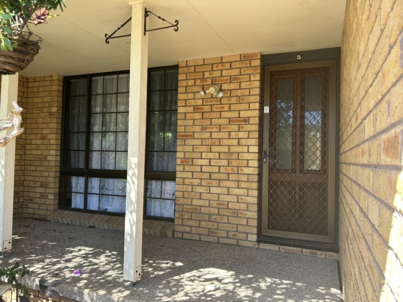 5/85 Gregory Street, South West Rocks NSW 2431