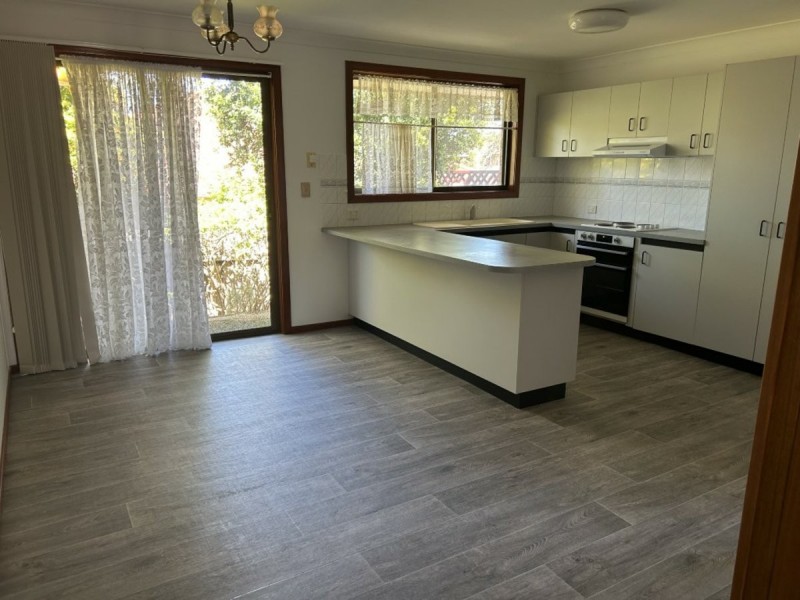 5/85 Gregory Street, South West Rocks NSW 2431