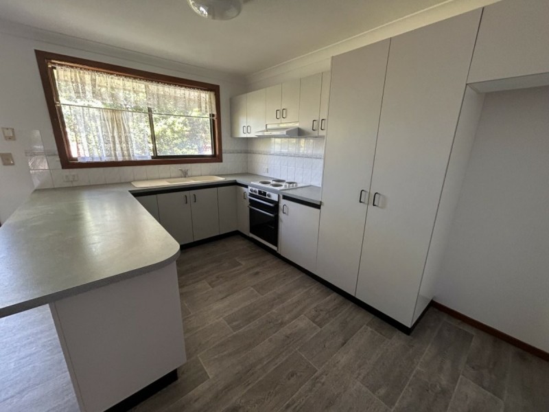 5/85 Gregory Street, South West Rocks NSW 2431