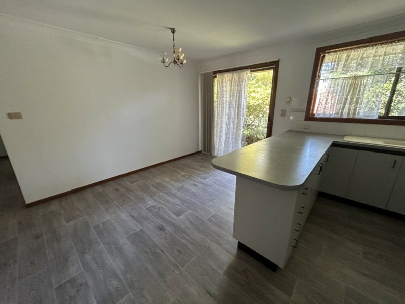 5/85 Gregory Street, South West Rocks NSW 2431