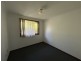5/85 Gregory Street, South West Rocks NSW 2431