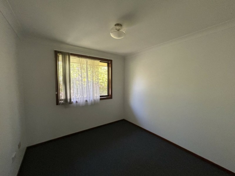 5/85 Gregory Street, South West Rocks NSW 2431