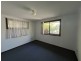 5/85 Gregory Street, South West Rocks NSW 2431
