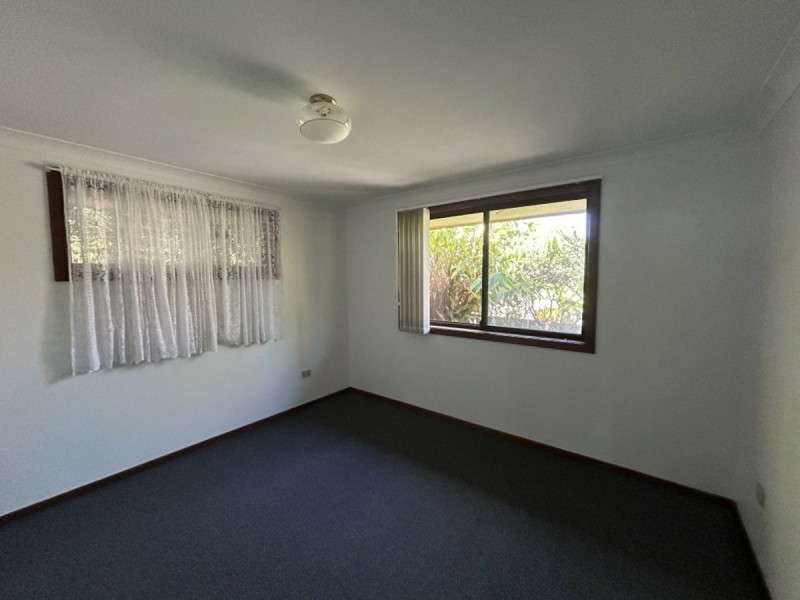 5/85 Gregory Street, South West Rocks NSW 2431