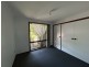 5/85 Gregory Street, South West Rocks NSW 2431
