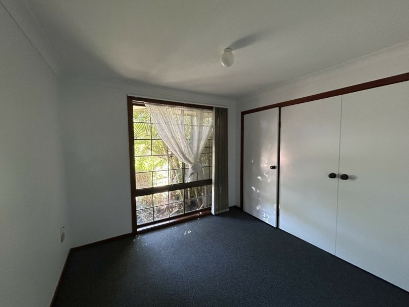 5/85 Gregory Street, South West Rocks NSW 2431