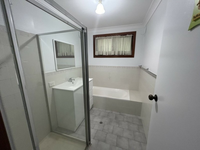 5/85 Gregory Street, South West Rocks NSW 2431