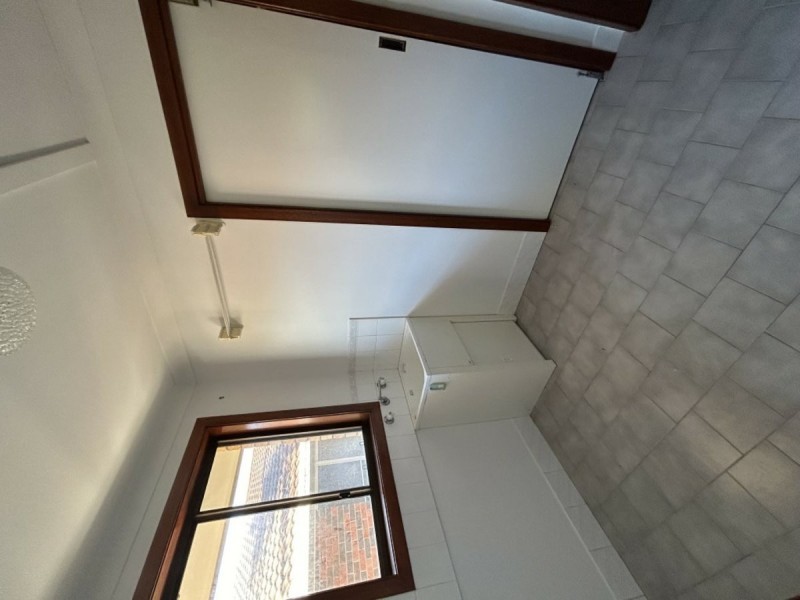 5/85 Gregory Street, South West Rocks NSW 2431