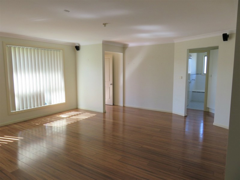 17 Peter Mark Circuit, South West Rocks NSW 2431