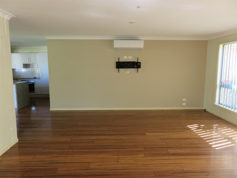 17 Peter Mark Circuit, South West Rocks NSW 2431