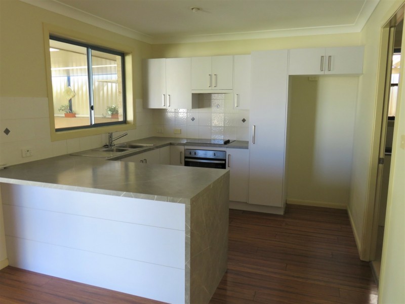 17 Peter Mark Circuit, South West Rocks NSW 2431