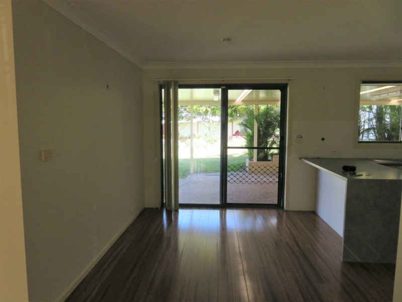 17 Peter Mark Circuit, South West Rocks NSW 2431