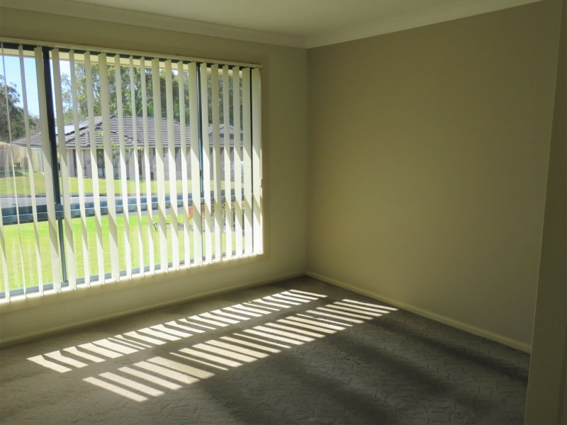 17 Peter Mark Circuit, South West Rocks NSW 2431