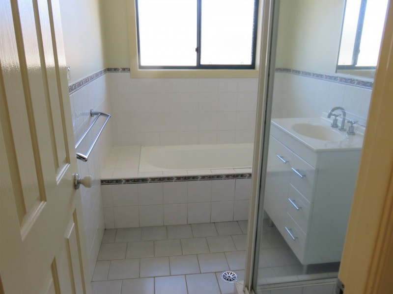 17 Peter Mark Circuit, South West Rocks NSW 2431