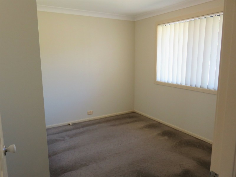 17 Peter Mark Circuit, South West Rocks NSW 2431