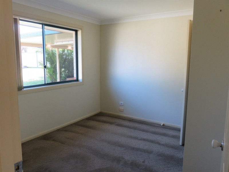 17 Peter Mark Circuit, South West Rocks NSW 2431