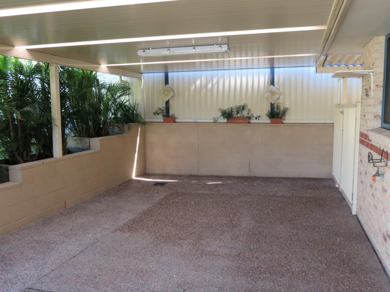 17 Peter Mark Circuit, South West Rocks NSW 2431