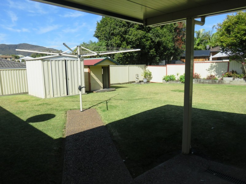 17 Peter Mark Circuit, South West Rocks NSW 2431