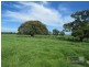 639 Outer Road, Austral Eden NSW 2440