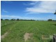 639 Outer Road, Austral Eden NSW 2440