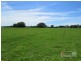 639 Outer Road, Austral Eden NSW 2440
