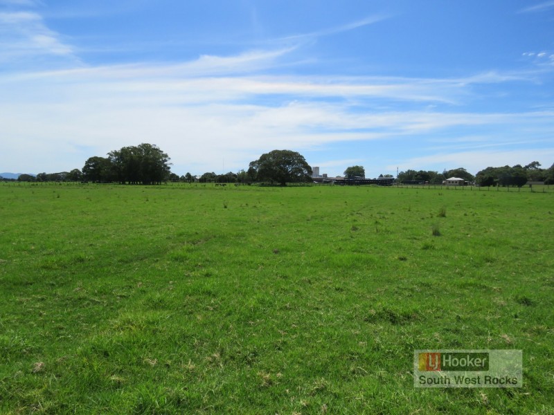 639 Outer Road, Austral Eden NSW 2440