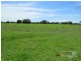 639 Outer Road, Austral Eden NSW 2440