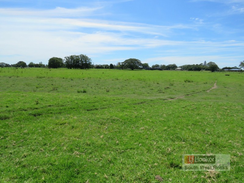 639 Outer Road, Austral Eden NSW 2440
