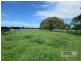 639 Outer Road, Austral Eden NSW 2440