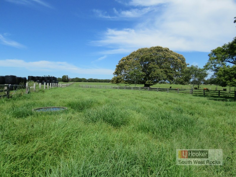 639 Outer Road, Austral Eden NSW 2440